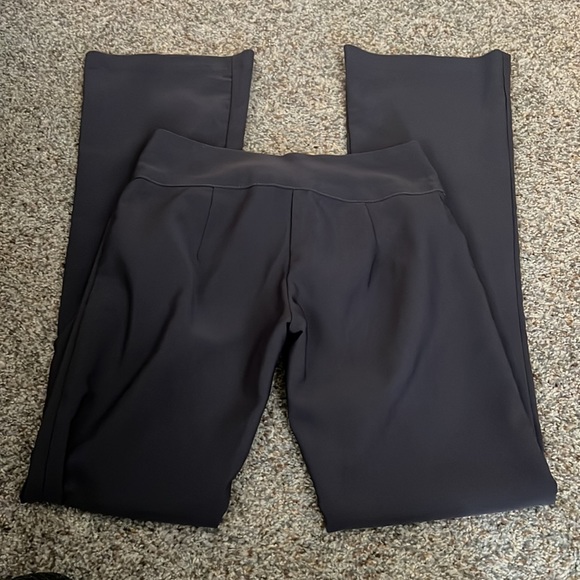 Flare leg dress pants bundle - Picture 7 of 9